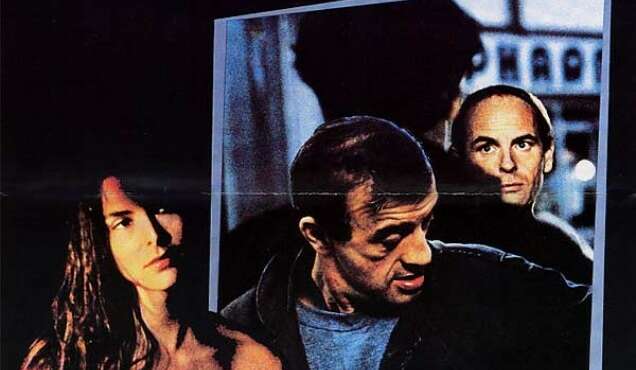 JAP Carte Blanche à Benoît Platéus