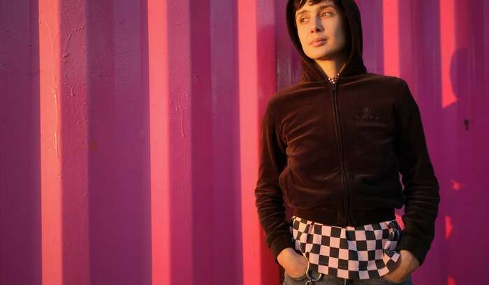 Salomon Leonard Poutsma 1