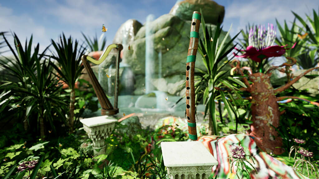 Highres Screenshot00045 copy website