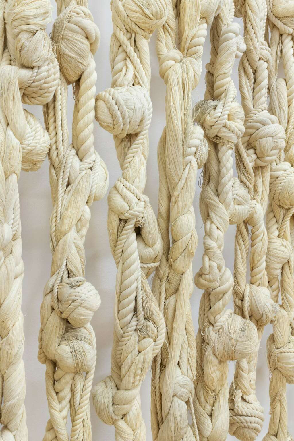 Fig 1 Chute de noeuds DETAIL min