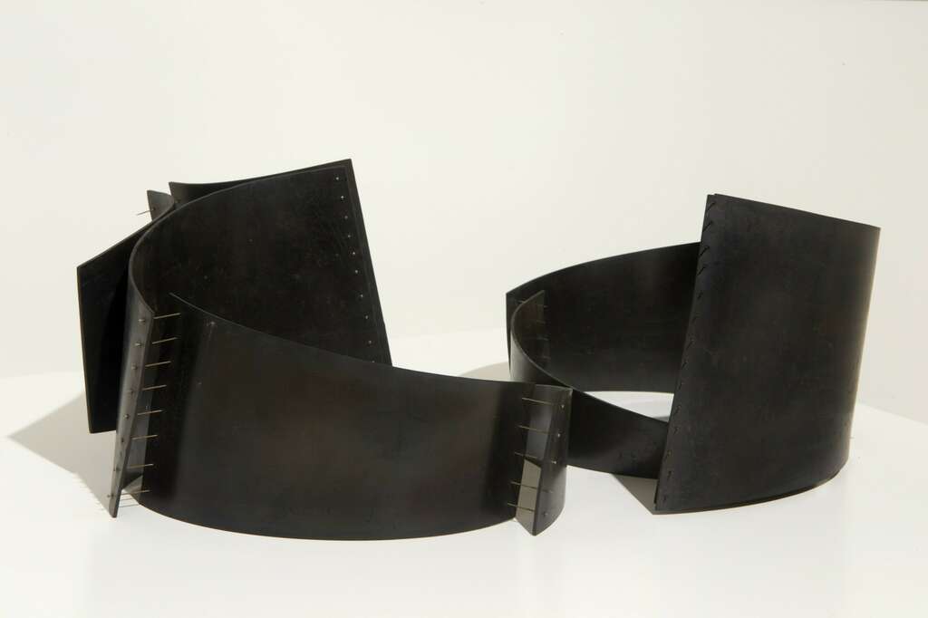 Fig 1 Lieu de Transition min 1