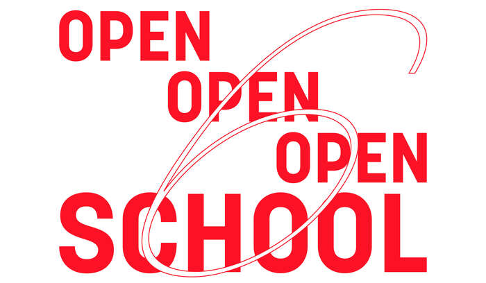 29 3 WIELS POST V2 website