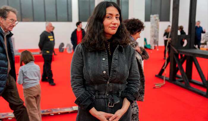 Capture décran 2023 03 31 à 11 17 06