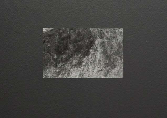 Présentation des artistes en résidence 6