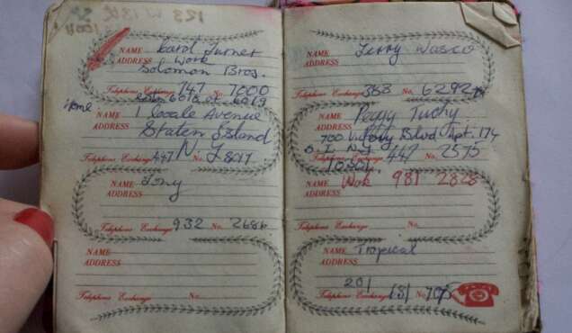 Présentation des artistes en résidence