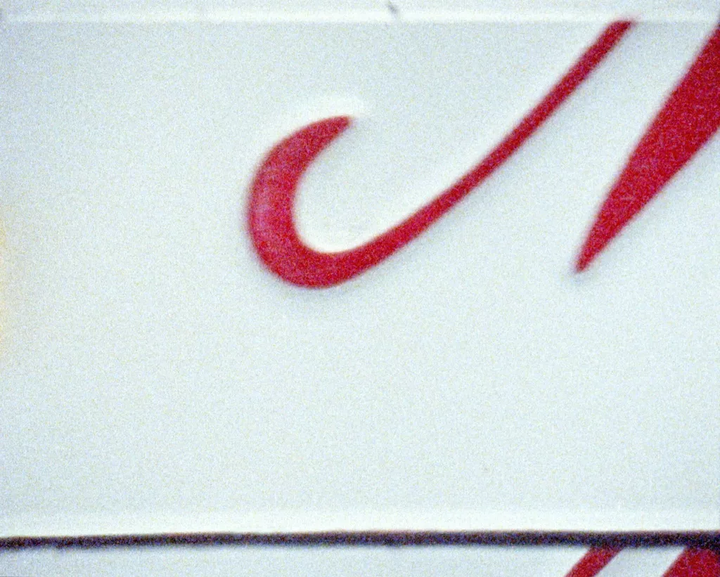 Marcel image01
