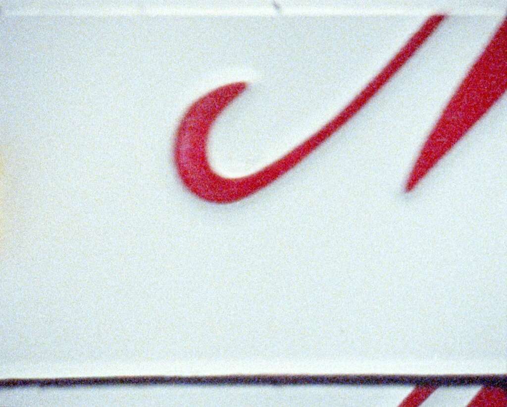 Marcel image01
