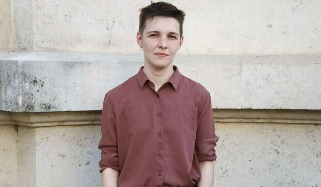 Capture décran 2023 04 20 à 10 09 36