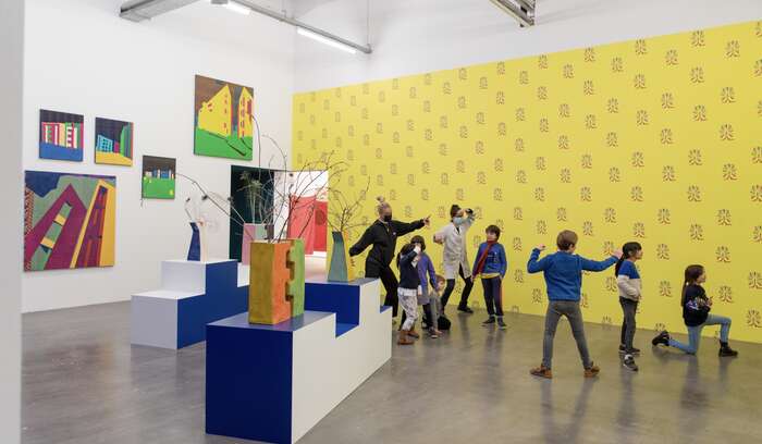 Screenshot 2023 04 26 at 15 50 26