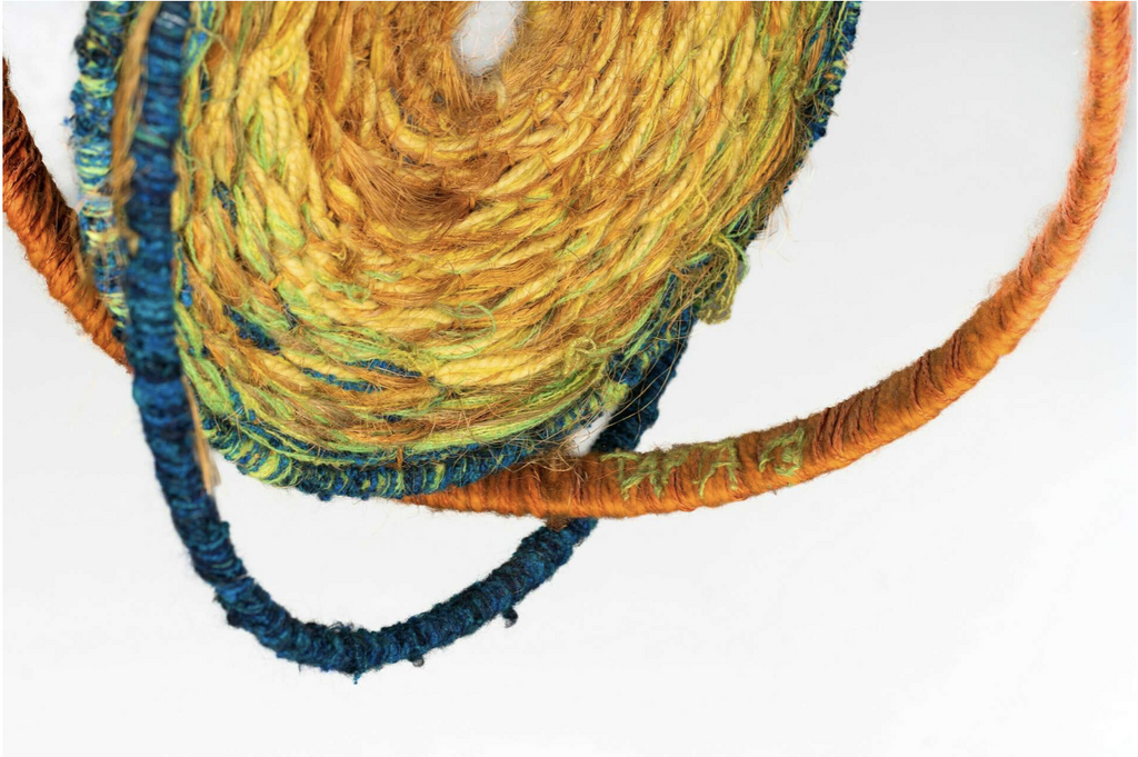 Capture décran 2023 05 02 à 11 46 31