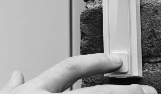 Stefano Faoro Soft Knees