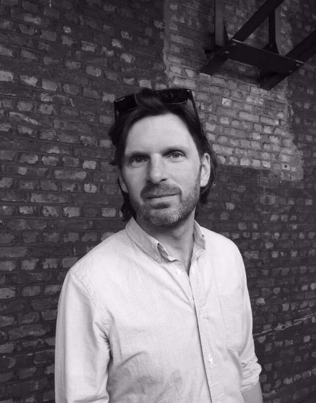 Look Whos Talking Devrim Bayar Benoît Platéus 1