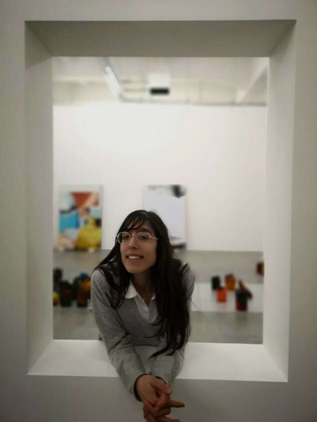 Look Whos Talking Devrim Bayar Benoît Platéus