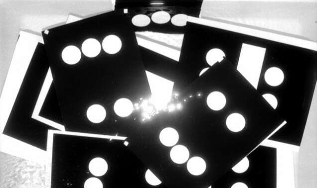 Sine Van Menxel Baadsters