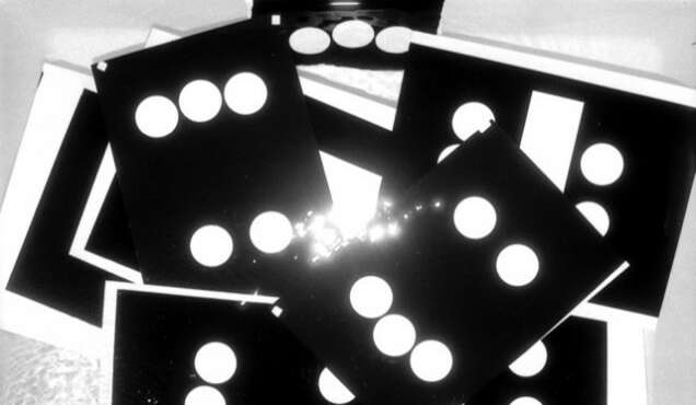 Sine Van Menxel Baadsters