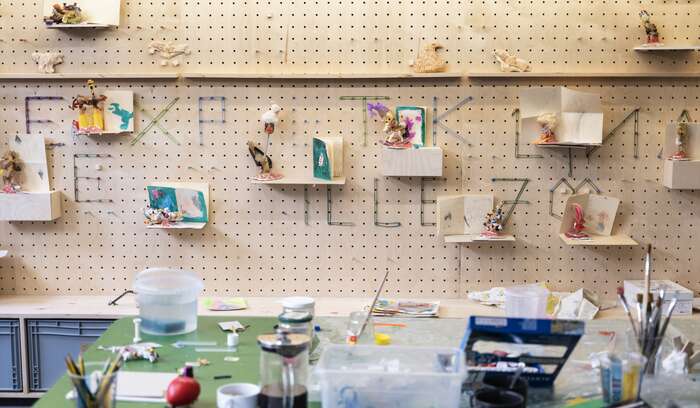 Screenshot 2023 05 08 at 16 43 58