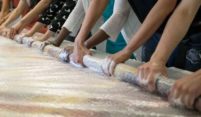 0ff42a95 1319 4ef4 bb72 d6129535a5b8