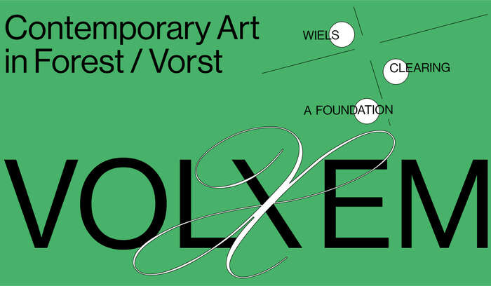 SP3 23 WIELS VOLXEM WEBSITE 1920x1080 3