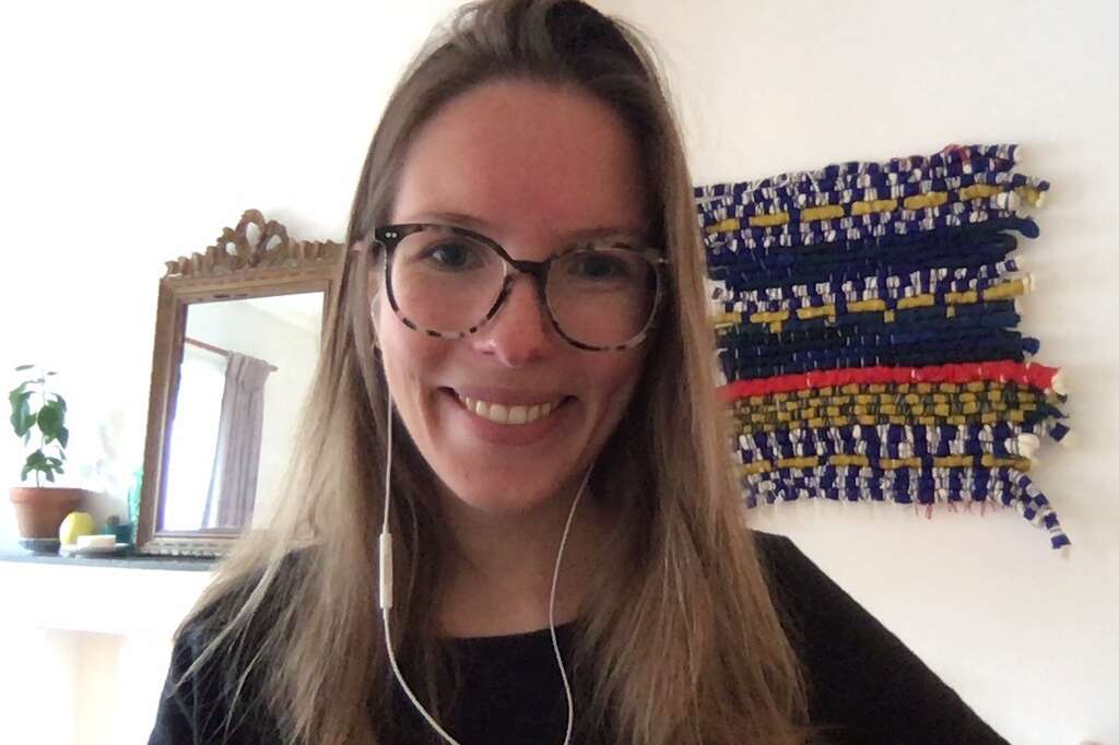 Photo le 6 05 21 à 11 00 2