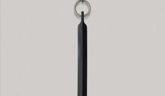 Présentation de livre Jaanus Samma Outhouse by the Church