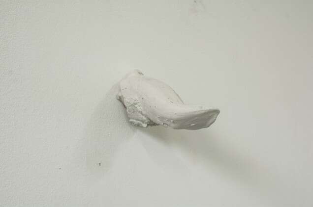 Le Bouc Divin 2