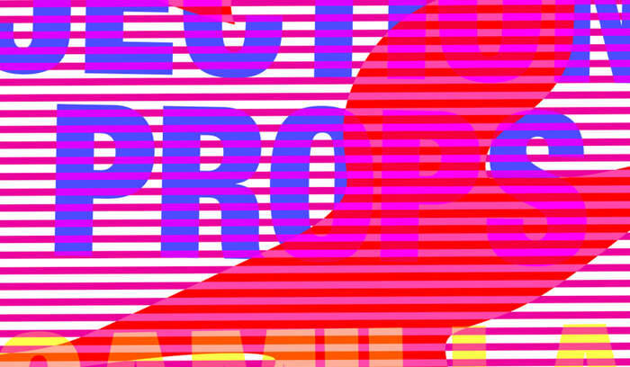 Projectionprops final 2