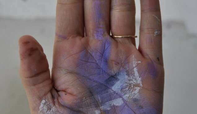 Geste et événement