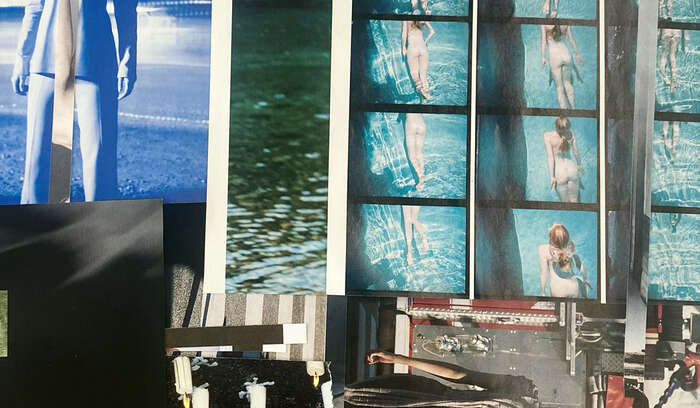 CC by GS event 15 JUNE wiels 6