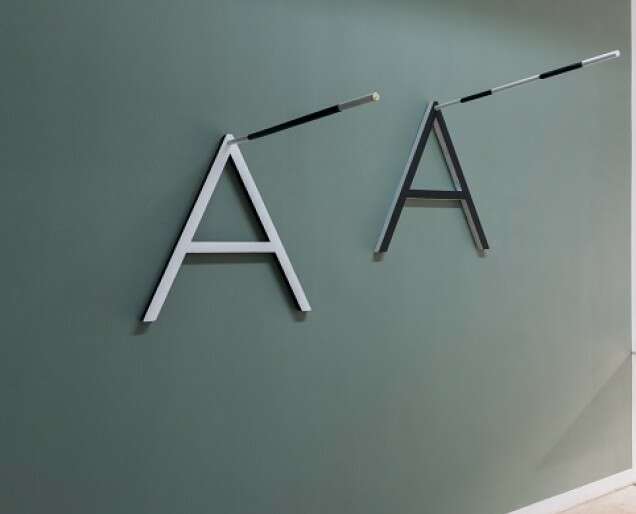 Elisabeth Penker Laure Prouvost Tamuna Sirbiladze 64hrs