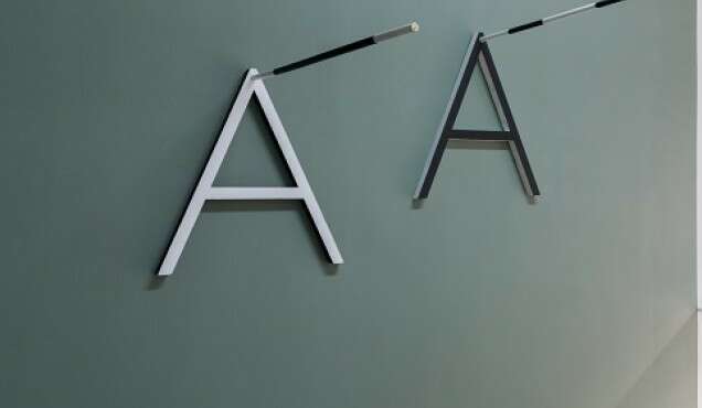 Elisabeth Penker Laure Prouvost Tamuna Sirbiladze 64hrs