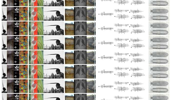 Hadassa Ngamba #TrajetNgamba