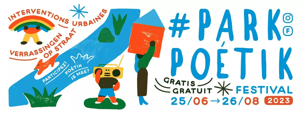 Kopie van 2023 PARKPOETIK siga FB 300 2 min