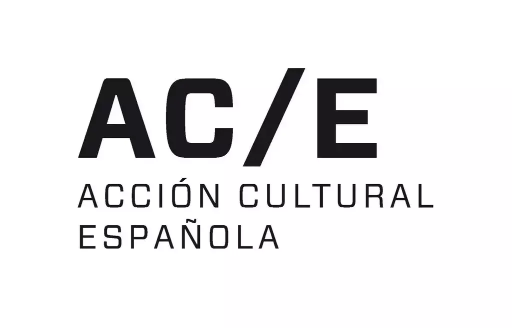 Accion cultural logo