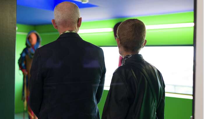 Screenshot 2023 07 31 at 11 34 30