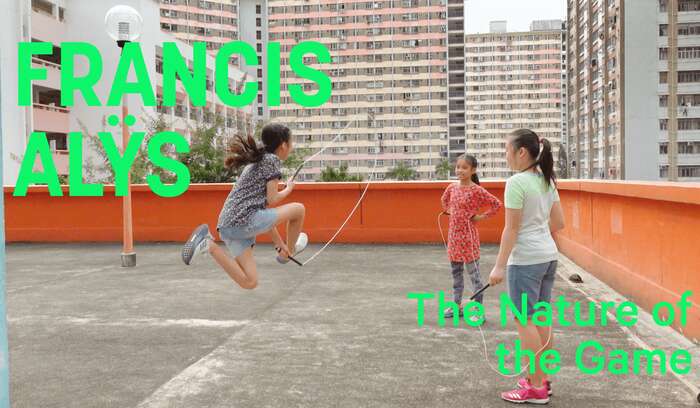 Screenshot 2023 08 01 at 16 26 07 min