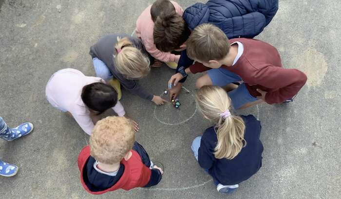 Schermafbeelding 2023 08 07 om 15 14 03