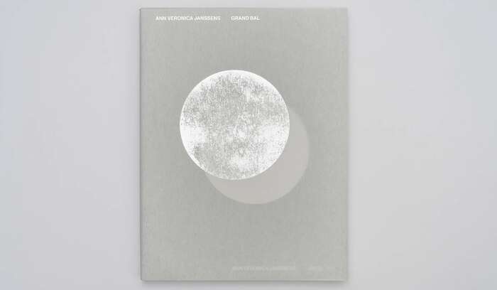 Screenshot 2023 08 11 at 15 17 23