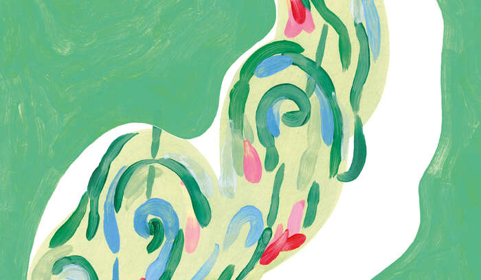 Heritagedays 2023 web 1200x1200 02