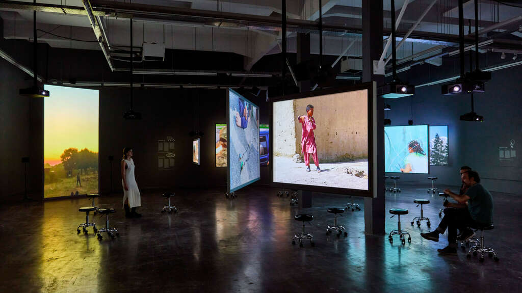 20230905 WIELS0033 2