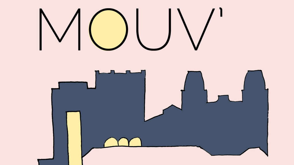 MOUV FLYER 23 24
