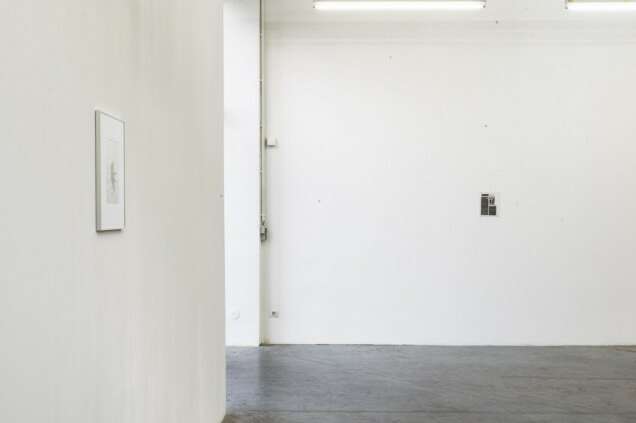 Pedro Ramos Communal Kitchen 4