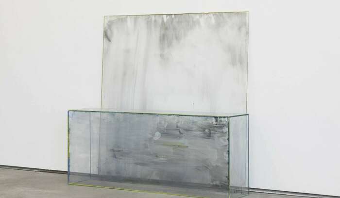 TDJ 28067 Untitled A min 5f952dd96200cb7c35dc75903309cee7