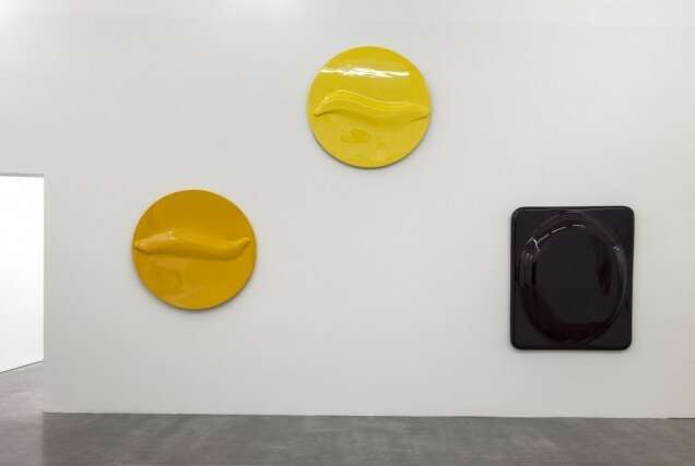 Débat Un Musée d Art Contemporain pour la capitale de l Europe