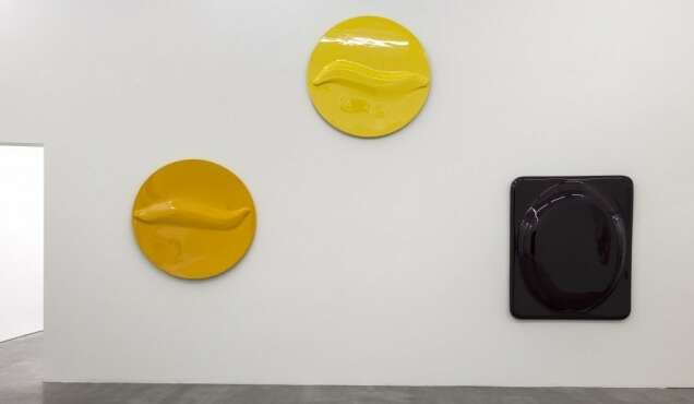 Débat Un Musée d Art Contemporain pour la capitale de l Europe