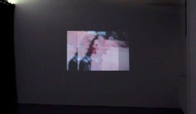 Gregor Eldarb Noon Forever 5