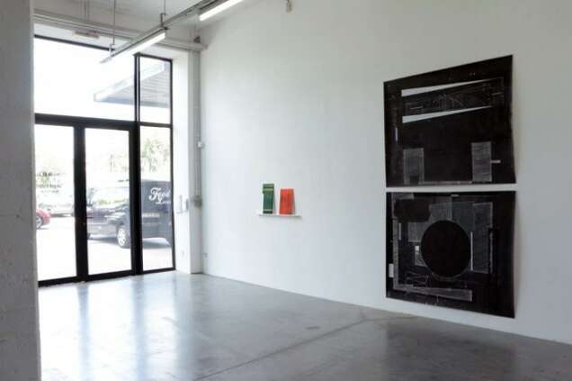 Gregor Eldarb Noon Forever