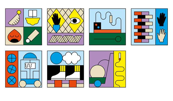 Sp17 23 speelweek website aankondiging2