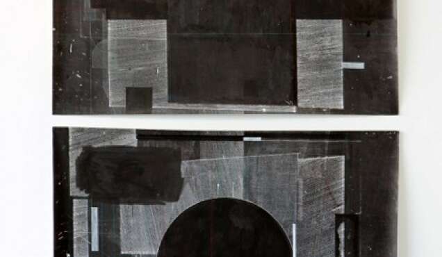 Gregor Eldarb Noon Forever