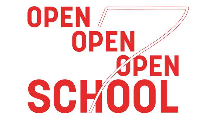 0323 website aankondiging v2 2