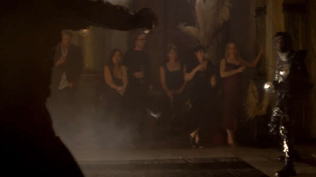 Schermen 00 00 42 05 Still002